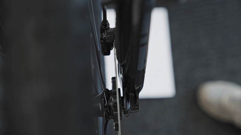 ako-nastavit-kotucovu-brzdu-na-bicykli-2